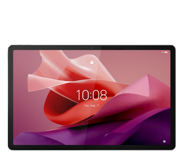Lenovo Tab P12 8GB/128GB/Android 13 WiFi - 1164700 - zdjęcie 2
